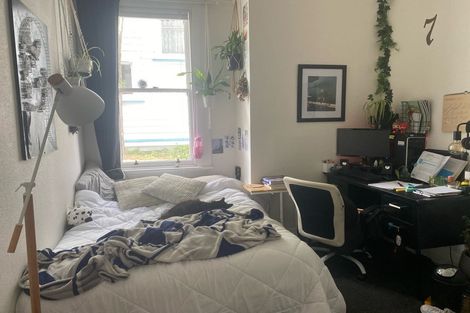 Photo of property in 1/365 York Place, Dunedin Central, Dunedin, 9016