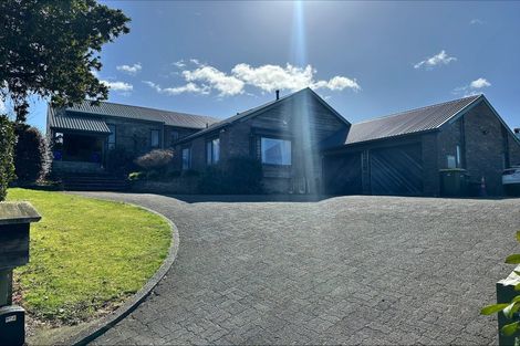 Photo of property in 48 Mitcham Avenue, Forest Lake, Hamilton, 3200