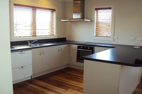 Photo of property in 113 Pembroke Street, Hamilton Lake, Hamilton, 3204