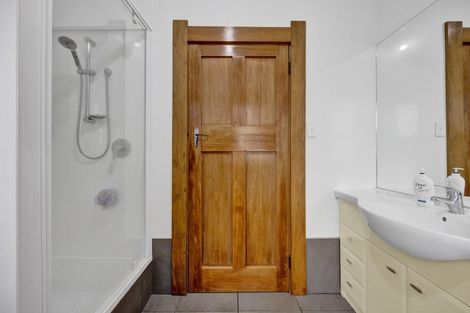 Photo of property in 22 Batten Road, Okaiawa, Hawera, 4671