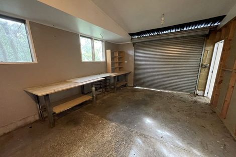 Photo of property in 35 Chorley Avenue, Massey, Auckland, 0614