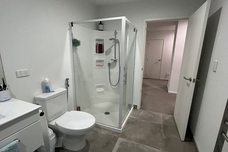 Photo of property in 37 Outlook Terrace, Silverdale, 0932