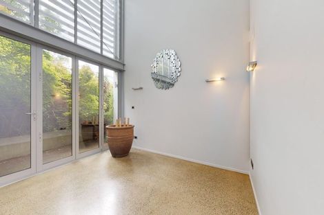 Photo of property in 27b Mana Street, Vogeltown, Wellington, 6021