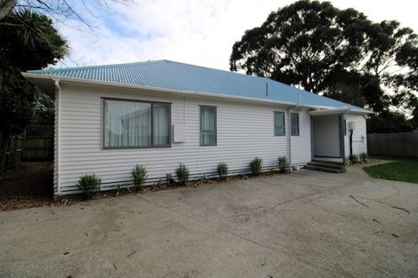 Photo of property in 9a Piko Crescent, Riccarton, Christchurch, 8041