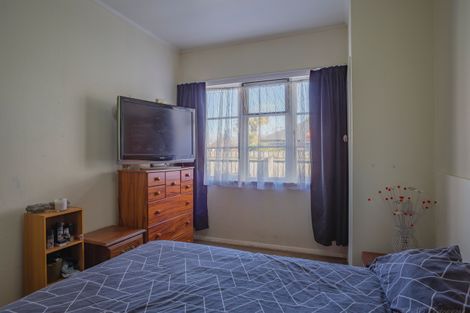 Photo of property in 123 Luxmoore Road, Marchwiel, Timaru, 7910