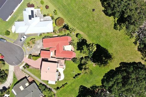 Photo of property in 146 Moana Anu Anu Avenue, Whangamata, 3620