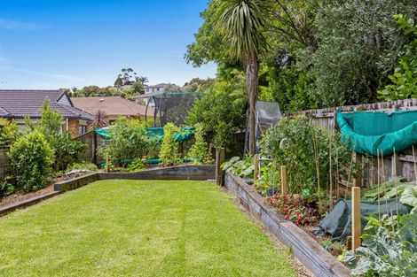 Photo of property in 10 David William Place, Warkworth, 0910