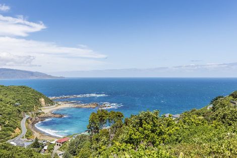 Photo of property in 169 Buckley Road, Southgate, Wellington, 6023