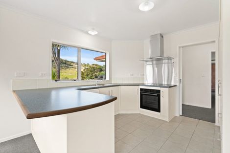 Photo of property in 2123 Whangarei Heads Road, Whangarei Heads, Whangarei, 0174
