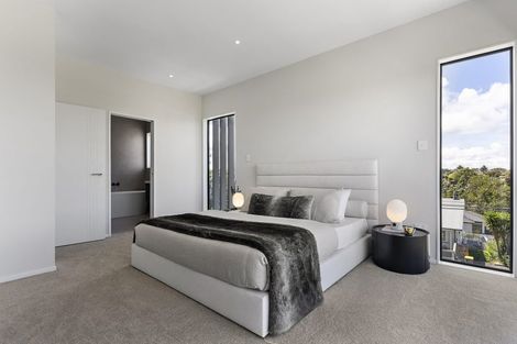 Photo of property in 5/27 Bracken Avenue, Takapuna, Auckland, 0622