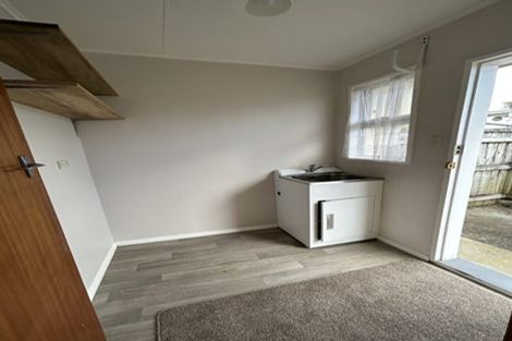 Photo of property in 3/175 Park Road, West End, Palmerston North, 4410