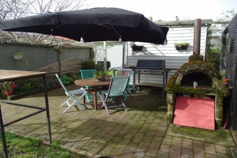 Photo of property in 22 Coronation Street, Paeroa, 3600