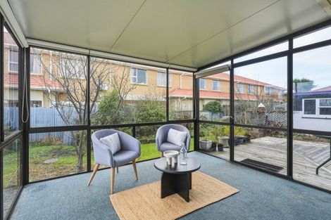Photo of property in 14 Hall Street, South Dunedin, Dunedin, 9012