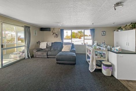 Photo of property in 20 Heatherlea Heights, Feilding, 4702
