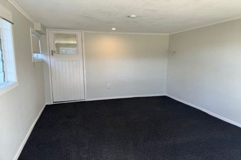 Photo of property in 26 Ascot Street, Hokowhitu, Palmerston North, 4410