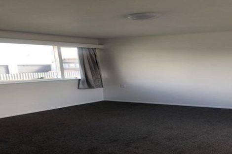 Photo of property in 97 Malfroy Road, Victoria, Rotorua, 3010