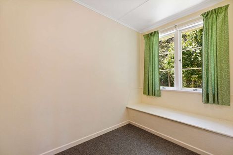 Photo of property in 3205 South Head Road, South Head, Helensville, 0874