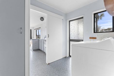 Photo of property in 5 Dillon Drive, Bell Block, New Plymouth, 4312