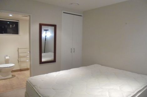 Photo of property in Soho Apartments, 820/74 Taranaki Street, Te Aro, Wellington, 6011