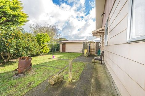 Photo of property in 47 Kaikokopu Road, Aramoho, Whanganui, 4500