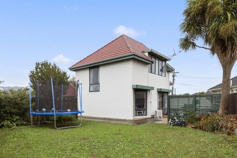 Photo of property in 15 Mcbain Grove, Avalon, Lower Hutt, 5011