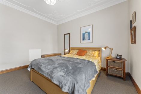 Photo of property in 87 West Street, Feilding, 4702