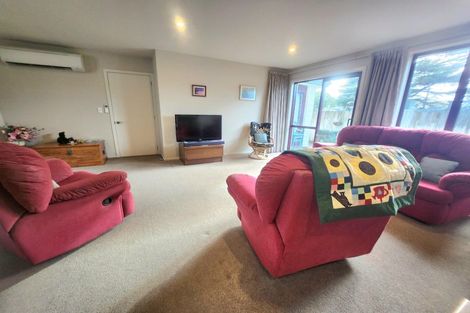 Photo of property in 3/16 Nen Street, Oamaru, 9400