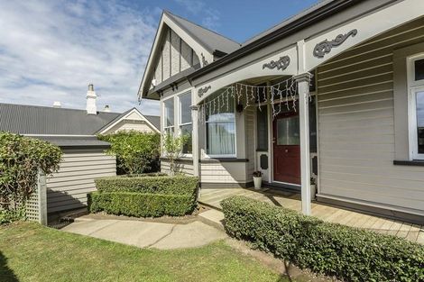 Photo of property in 3 Delta Street, Belleknowes, Dunedin, 9011