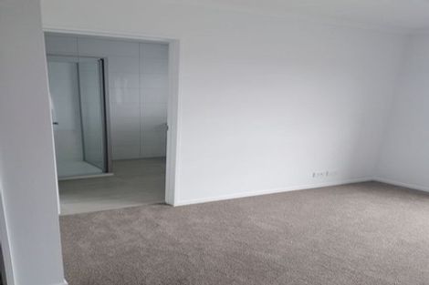 Photo of property in 28 Adlam Lane, Takanini, 2112