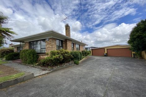Photo of property in 15 Manse Road, Pahurehure, Papakura, 2113