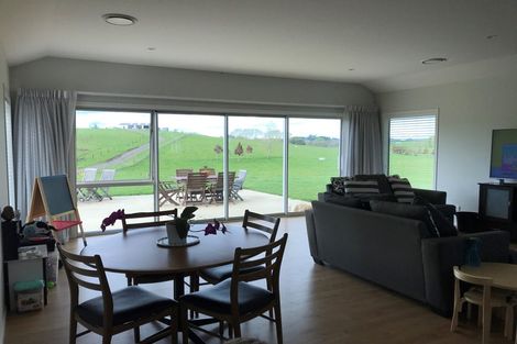 Photo of property in 8c Beoley Lane, Whatawhata, Hamilton, 3290