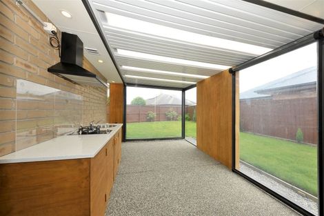 Photo of property in 28 Mustang Avenue, Wigram, Christchurch, 8042