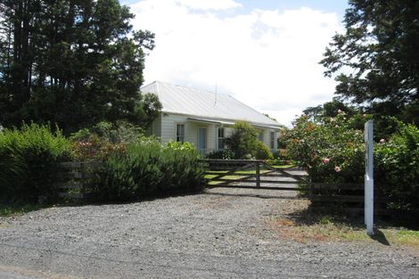 Photo of property in 1/140 Great South Road, Drury, 2113