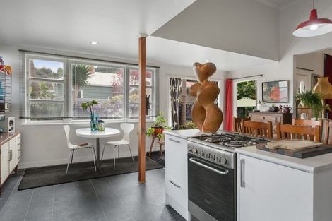 Photo of property in 713 Mackay Street, Thames, 3500