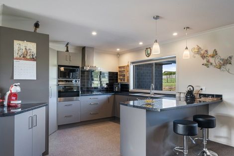 Photo of property in 27 Ryland Park, Levin, 5575