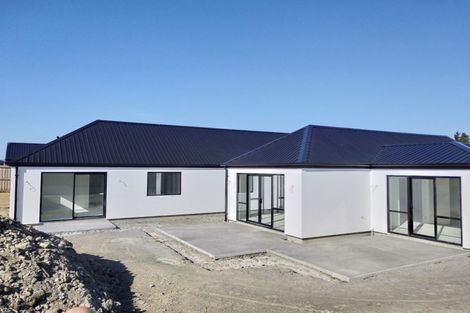 Photo of property in 6 Spring Lane, Rangiora, 7400