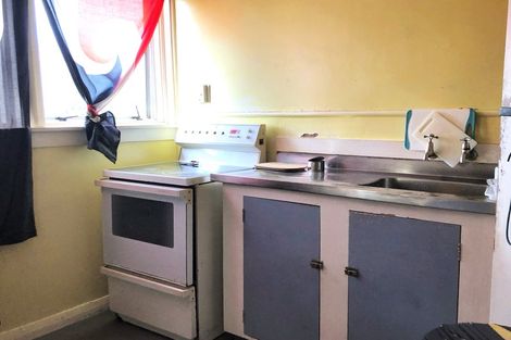 Photo of property in 15 Hartgill Crescent, Dannevirke, 4930