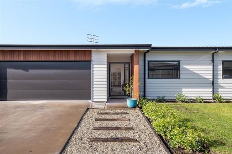 Photo of property in 3 Ara O Te Pohue, Te Puke, 3119