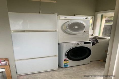 Photo of property in 24 Luxford Street, Berhampore, Wellington, 6023