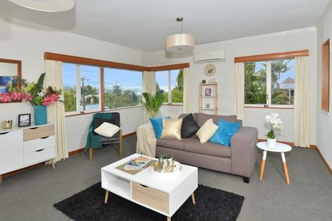 Photo of property in 65 Fourth Avenue, Woodhill, Whangarei, 0110