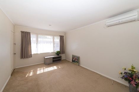 Photo of property in 2/1346 Eruera Street, Rotorua, 3010