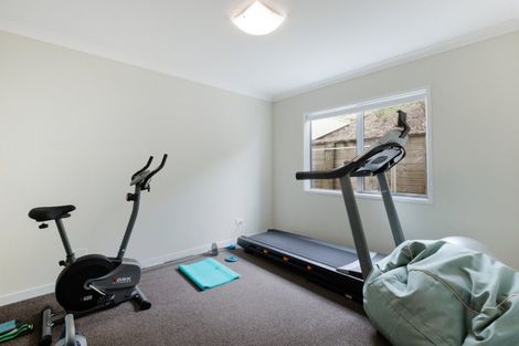 Photo of property in 6 Orchard Way, Bethlehem, Tauranga, 3110