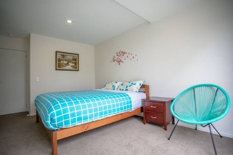 Photo of property in 5/3 Riverside Road, Orewa, 0931