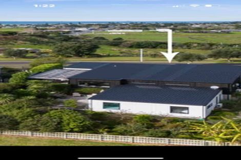 Photo of property in 46 Browns Drive, Waihi Beach, 3611