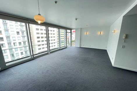 Photo of property in Montreaux Apartments, 5i/164 The Terrace, Wellington Central, Wellington, 6011