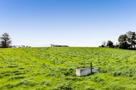 Photo of property in 203 Kakaramea Road, Kakaramea, Patea, 4598