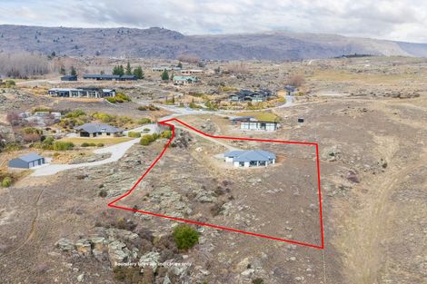 Photo of property in 29 Old Golf Course Road, Bridge Hill, Alexandra, 9320