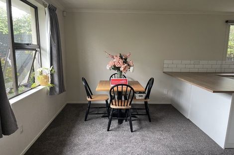 Photo of property in 109 Windsor Street, Windsor, Invercargill, 9810