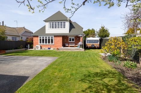 Photo of property in 285 Church Street, West End, Timaru, 7910