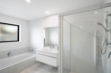 Photo of property in 18 Whitehorn Drive, Lincoln, 7608